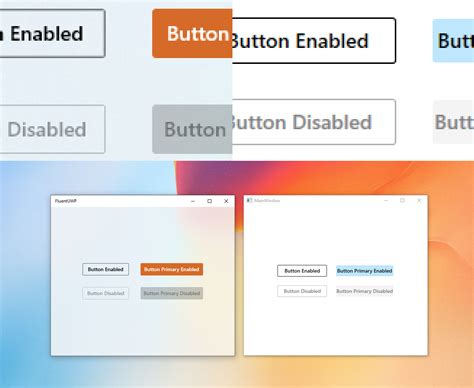 xaml button|Button Klasse (Windows.UI.Xaml.Controls)